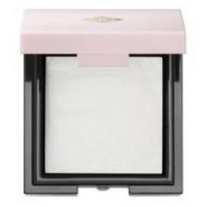 LASH STAR SKIN ILLUMINATOR PHOSPHORESCENCE